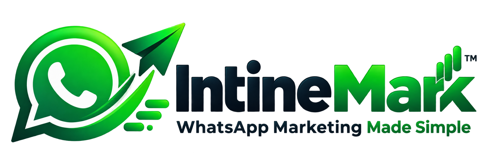 IntineMark